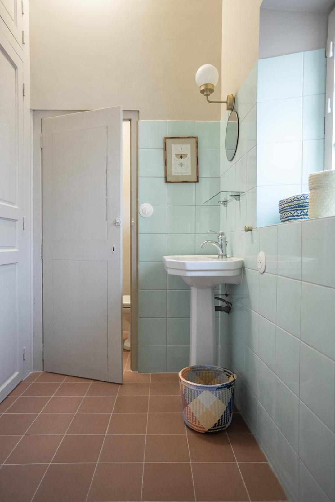 Casa Abeille Appartement