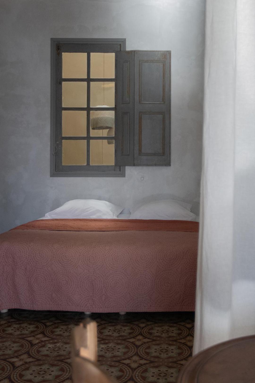 Appartement Casa Abeille *