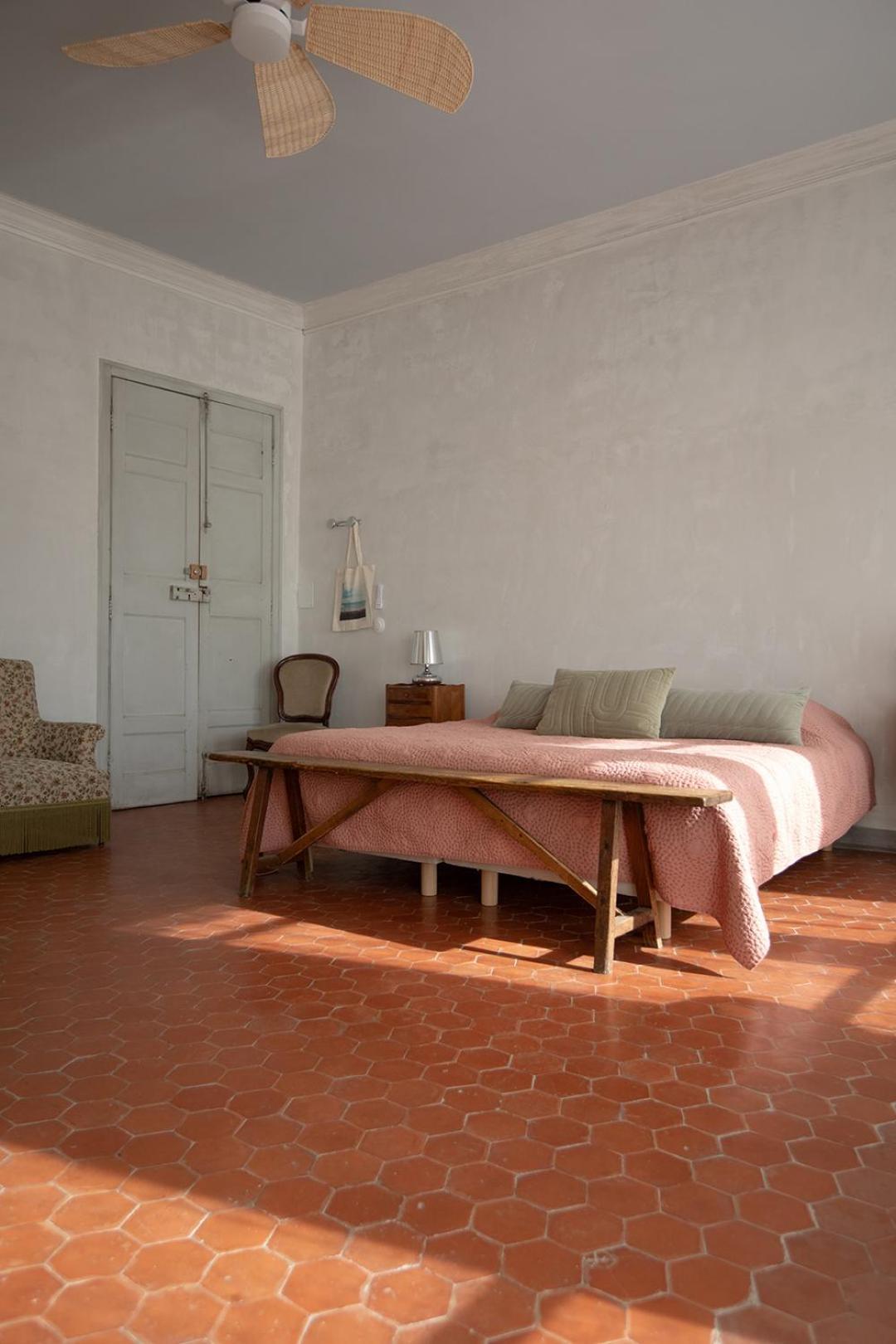 Appartement Casa Abeille
