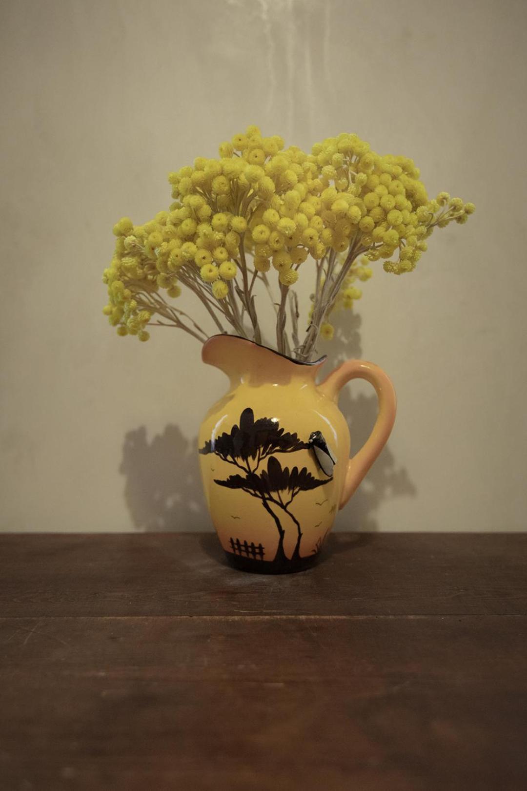 Casa Abeille Appartamento