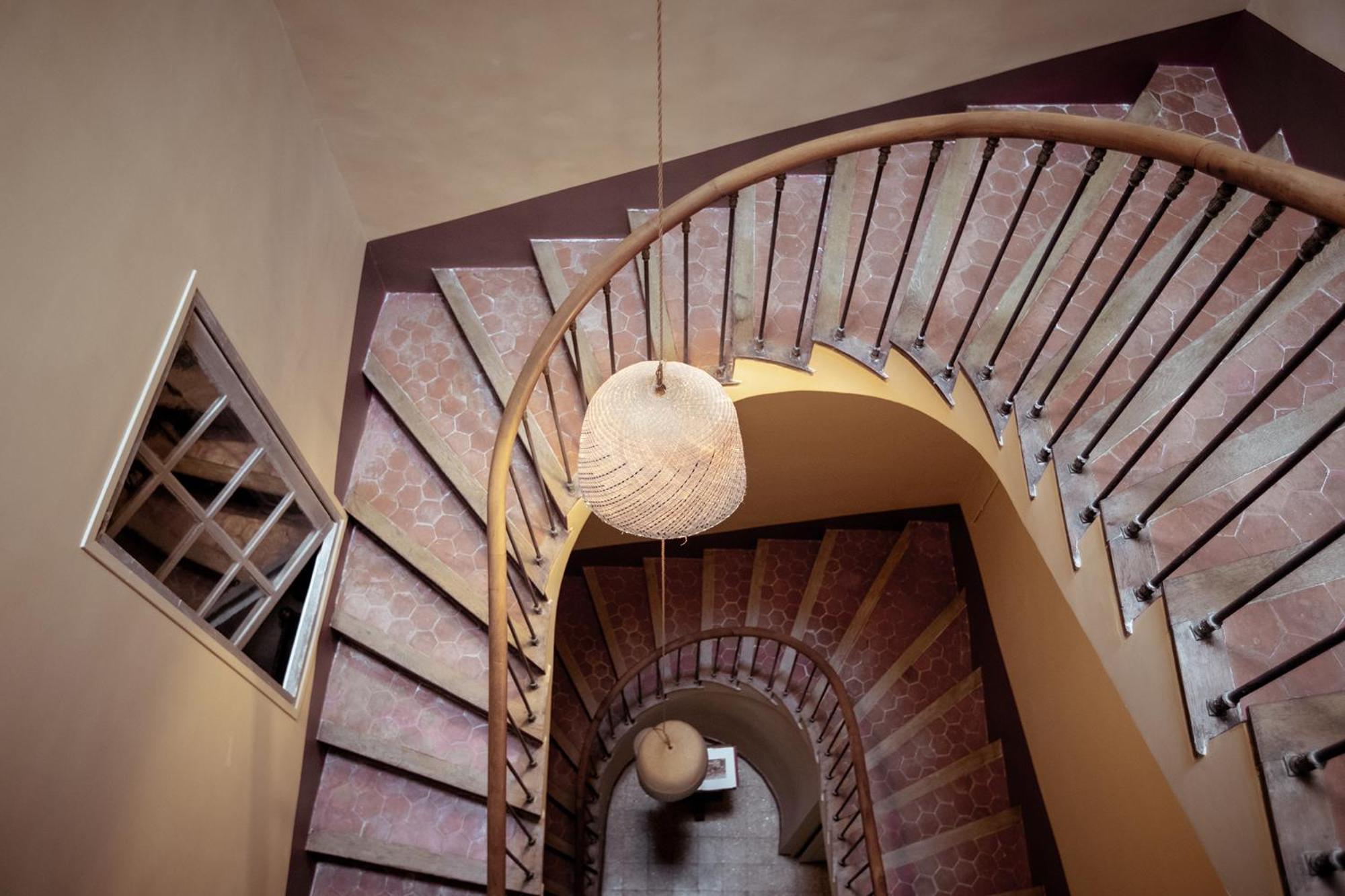 Casa Abeille Appartamento *