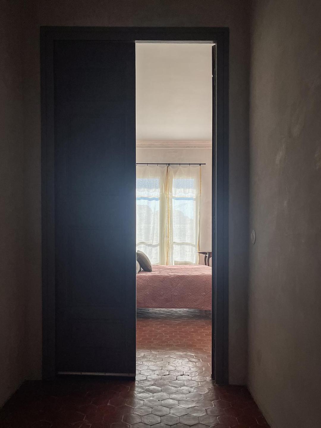 Casa Abeille Apartment La Ciotat