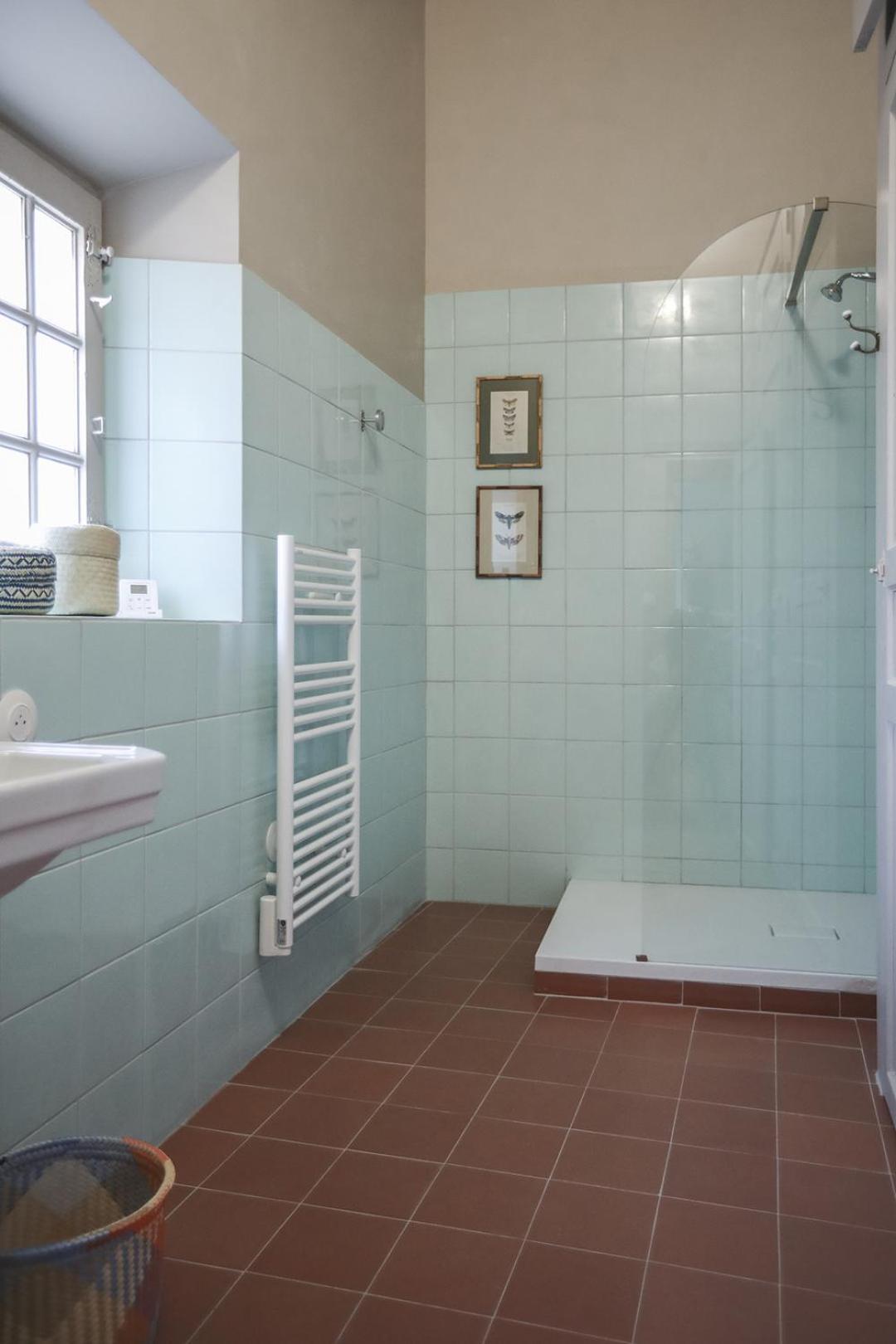 Casa Abeille Apartment La Ciotat