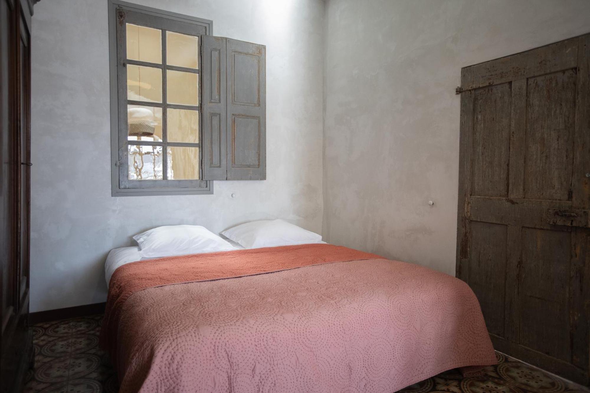 Casa Abeille