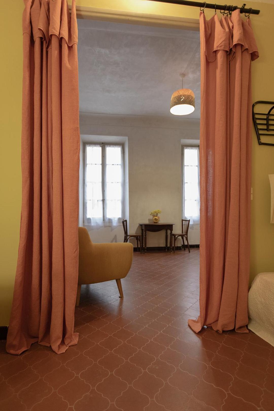 Casa Abeille Apartment La Ciotat