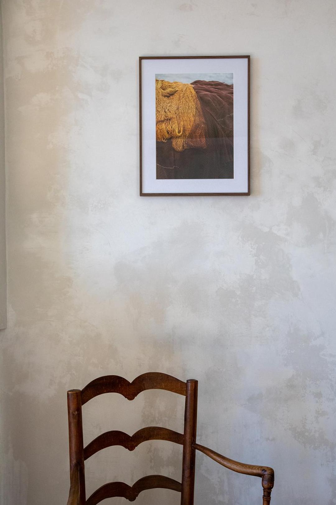 Casa Abeille