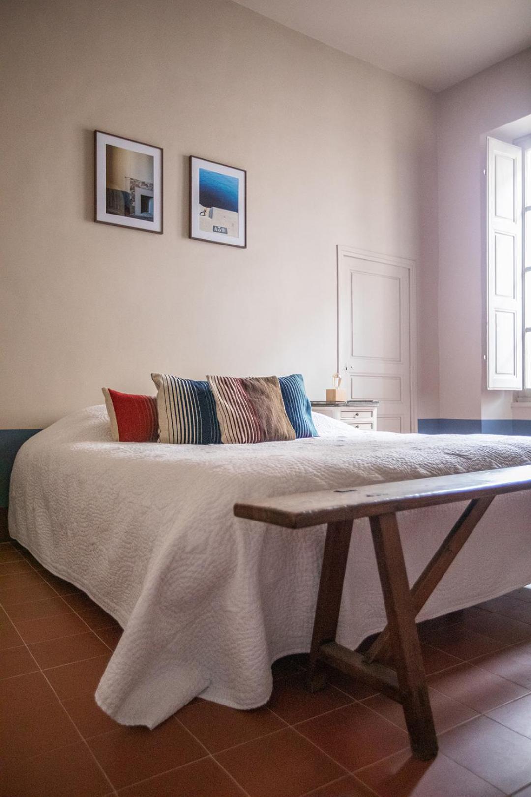 Casa Abeille * La Ciotat