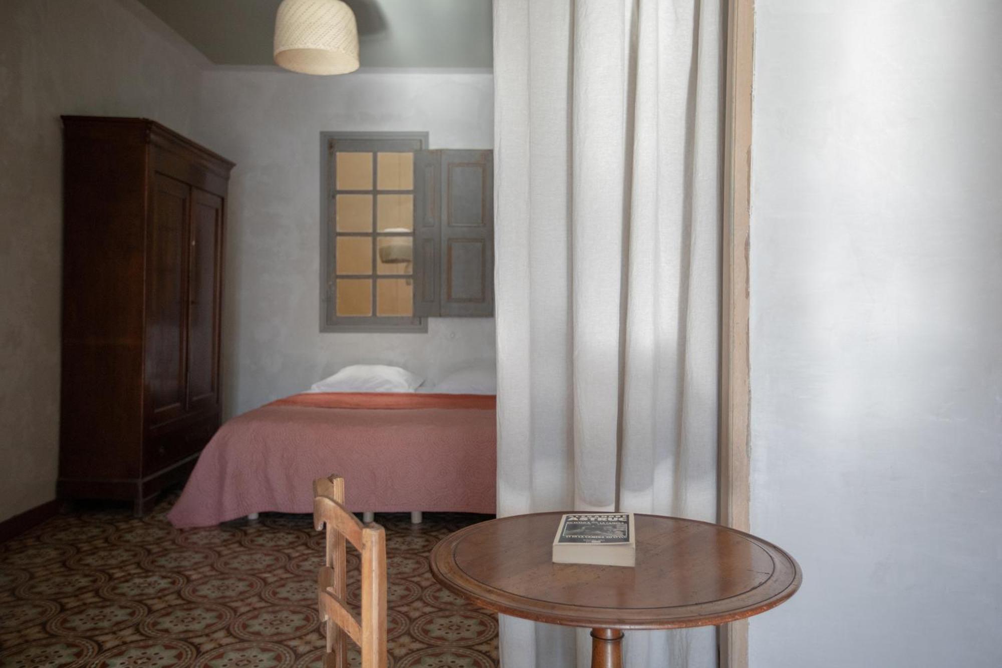 Apartment Casa Abeille *