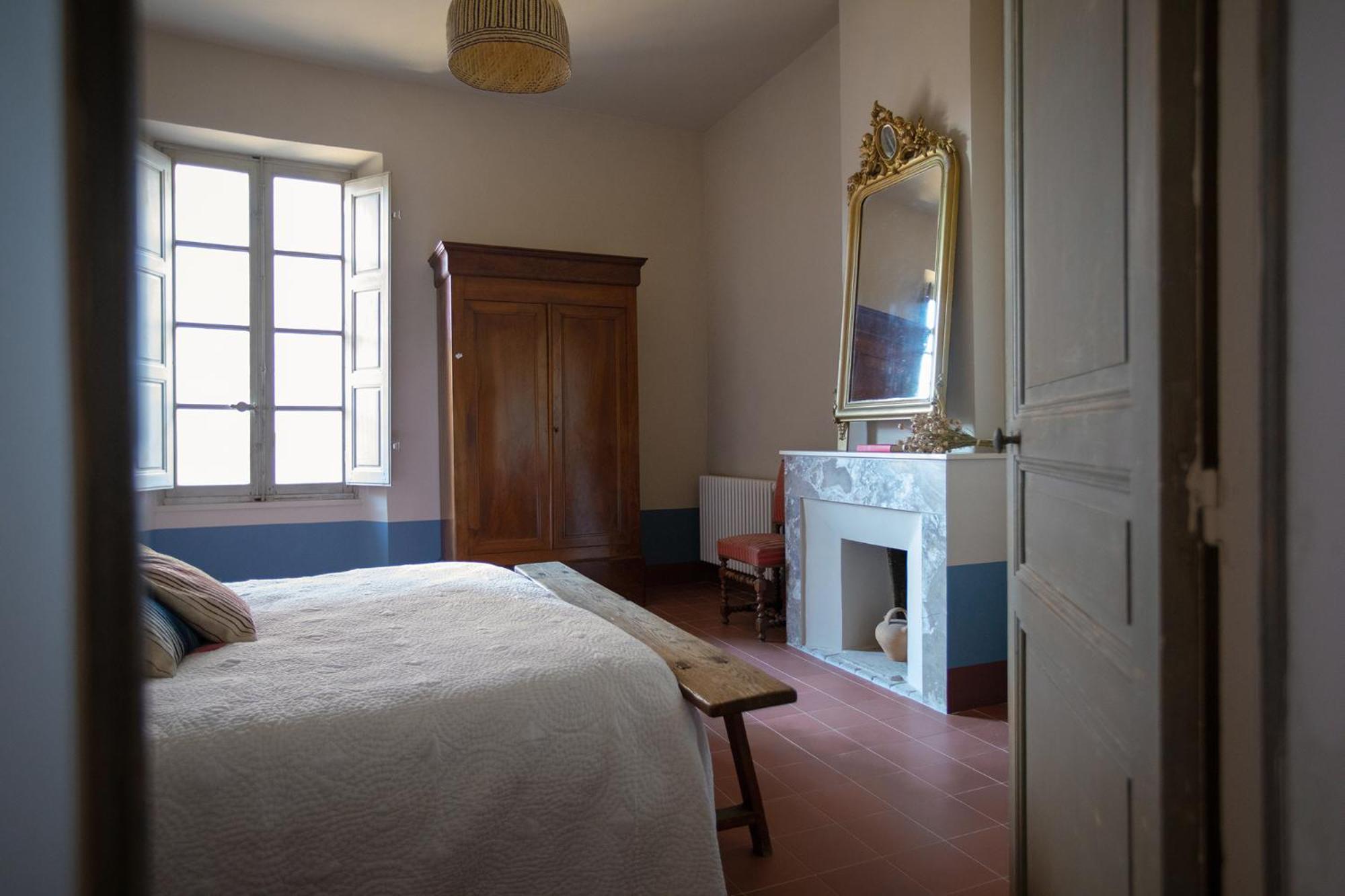 Casa Abeille La Ciotat