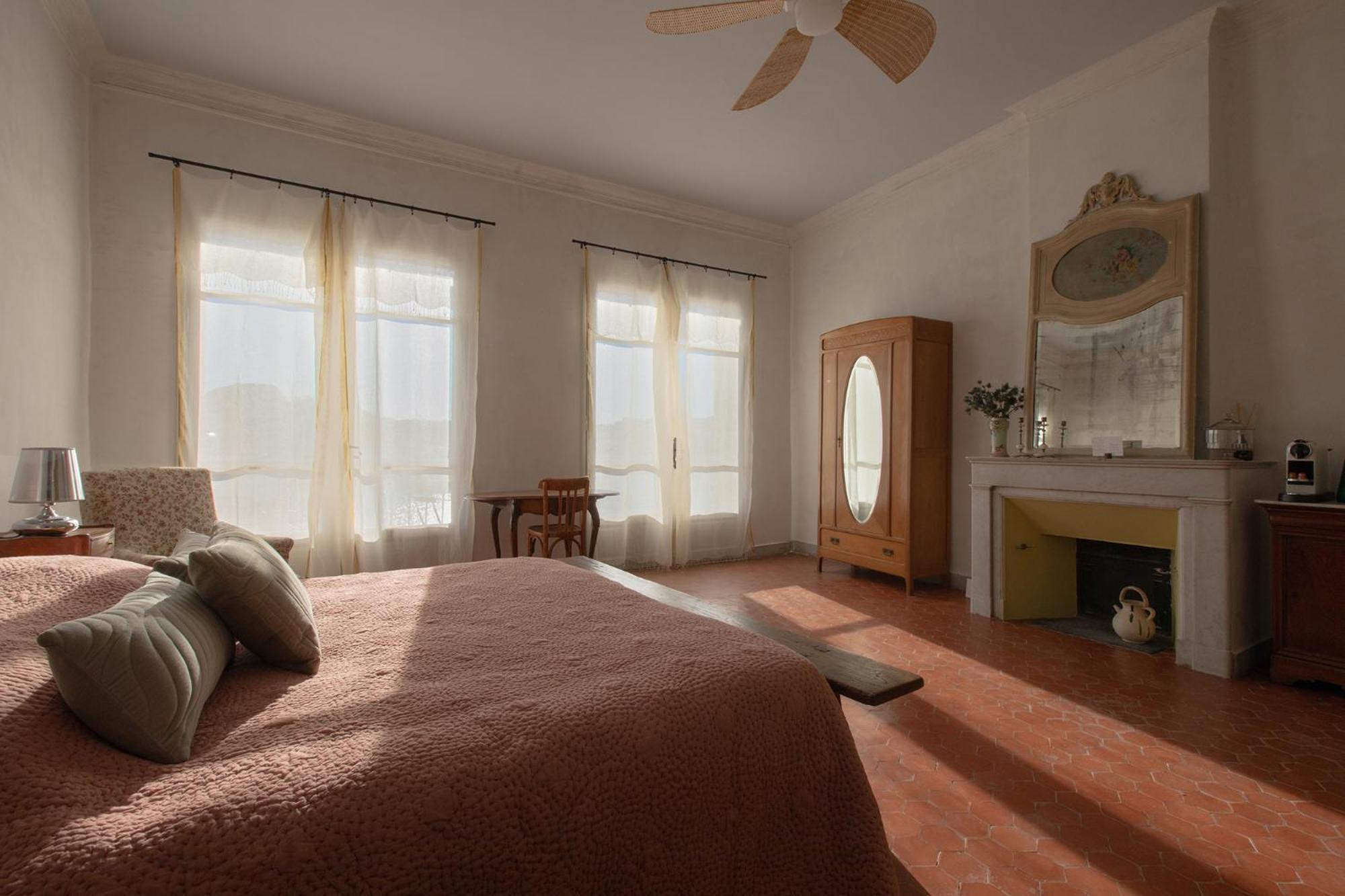 Casa Abeille La Ciotat
