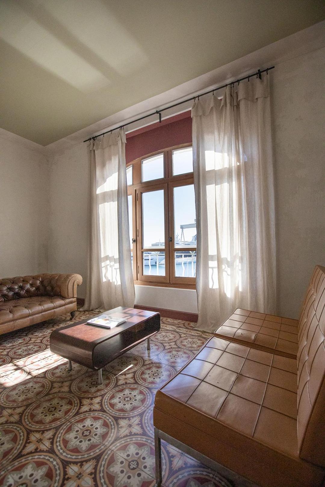Casa Abeille Apartment