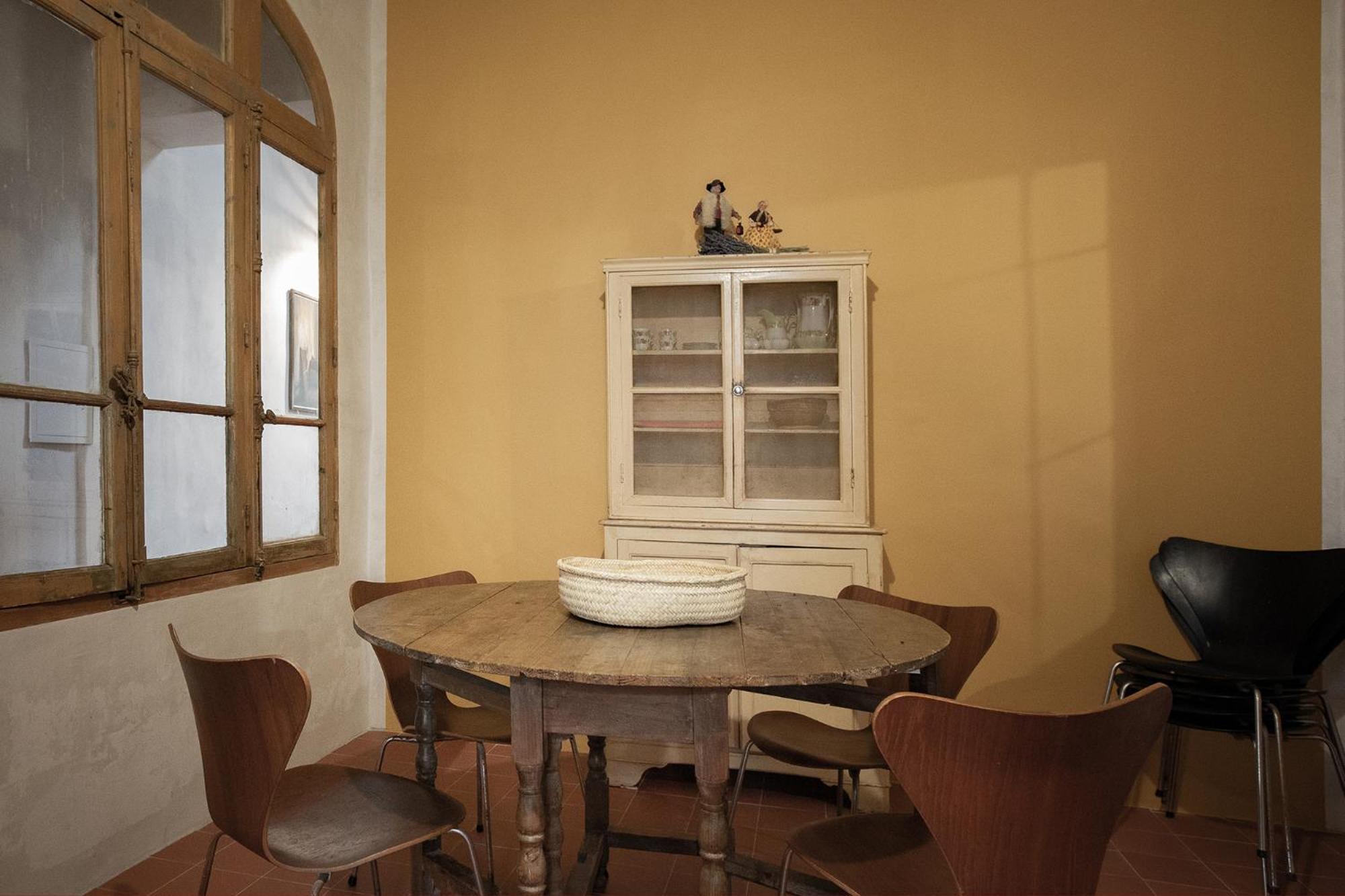 Casa Abeille Apartment La Ciotat