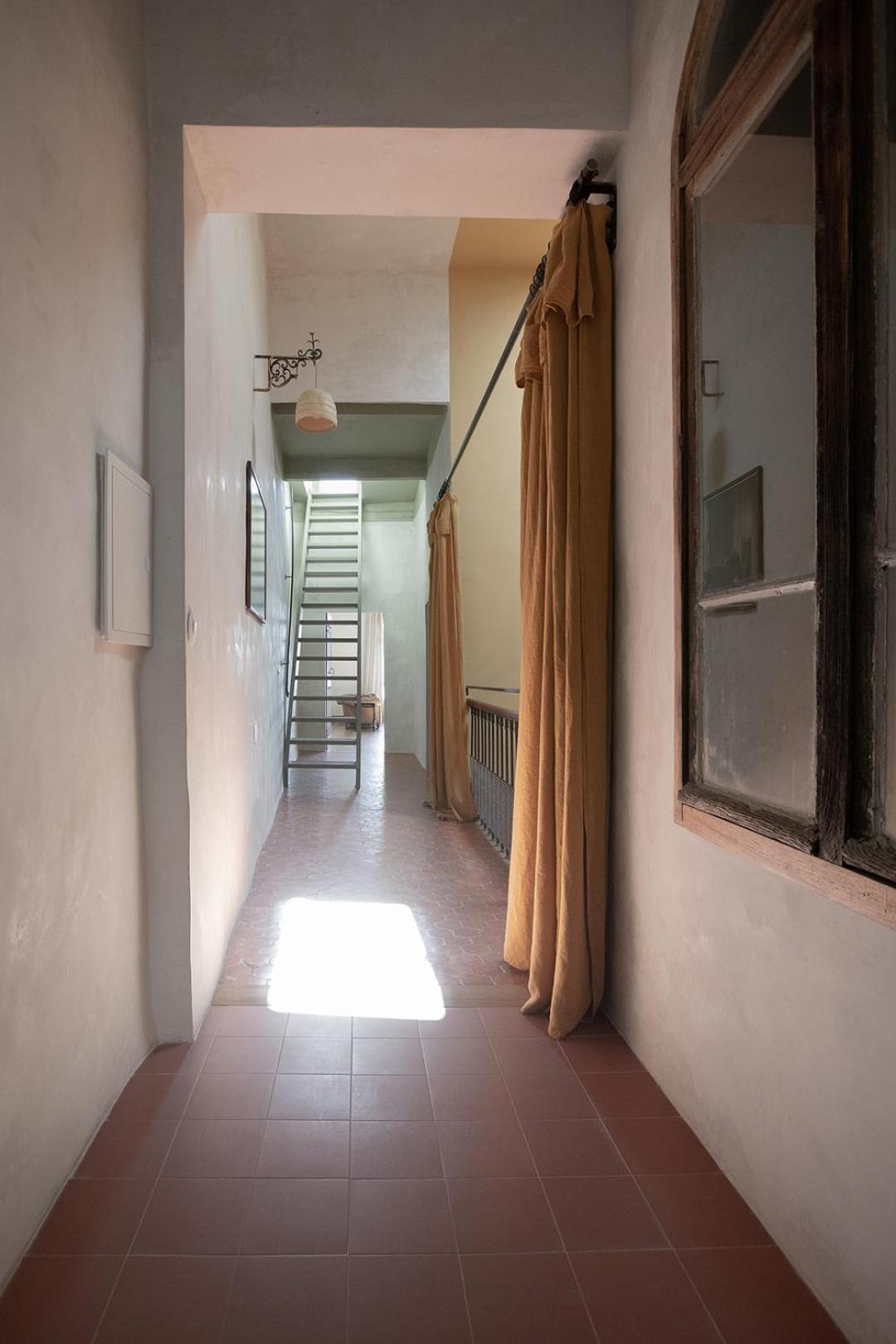 Apartment Casa Abeille La Ciotat