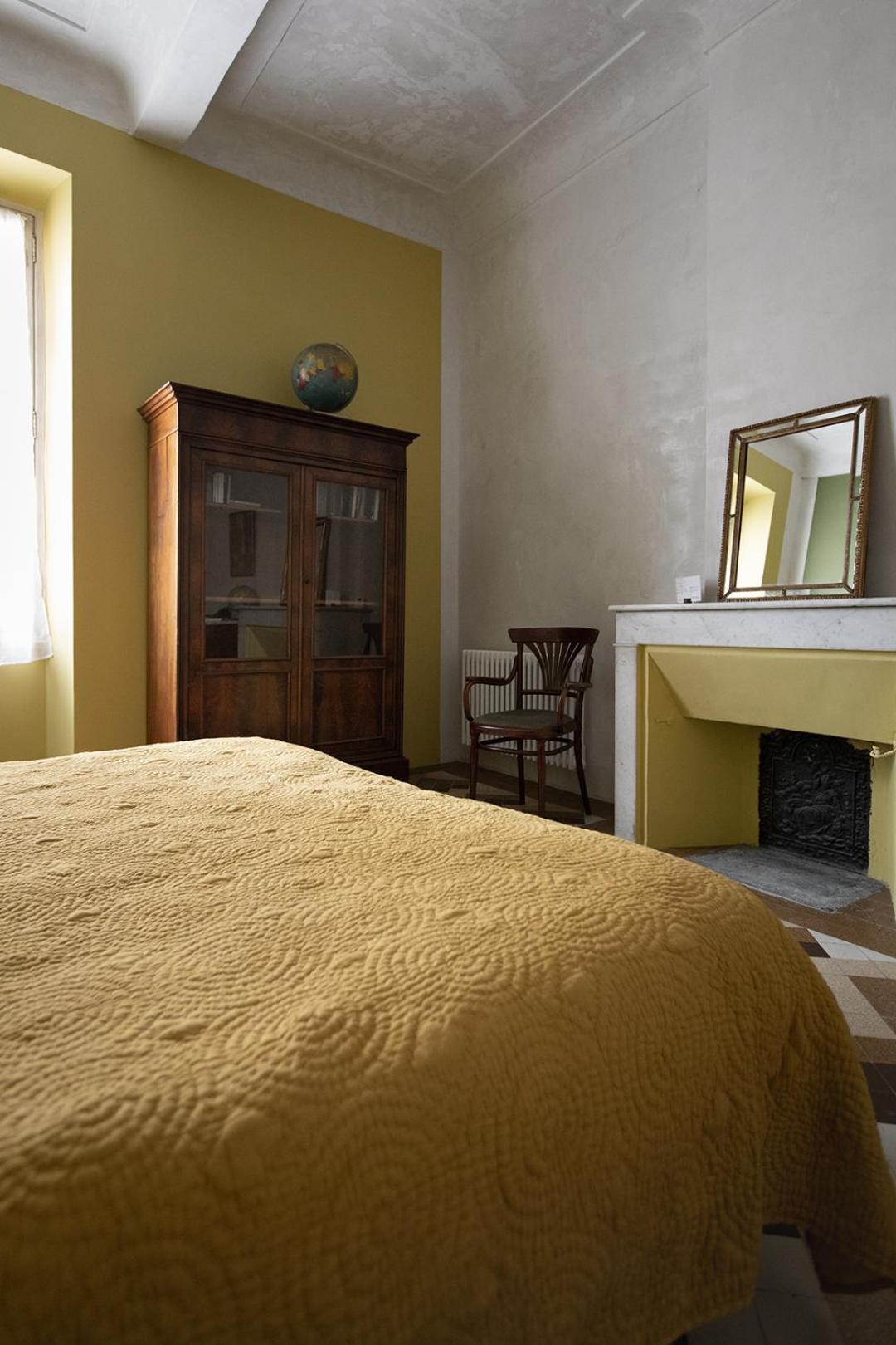 Casa Abeille Apartment *