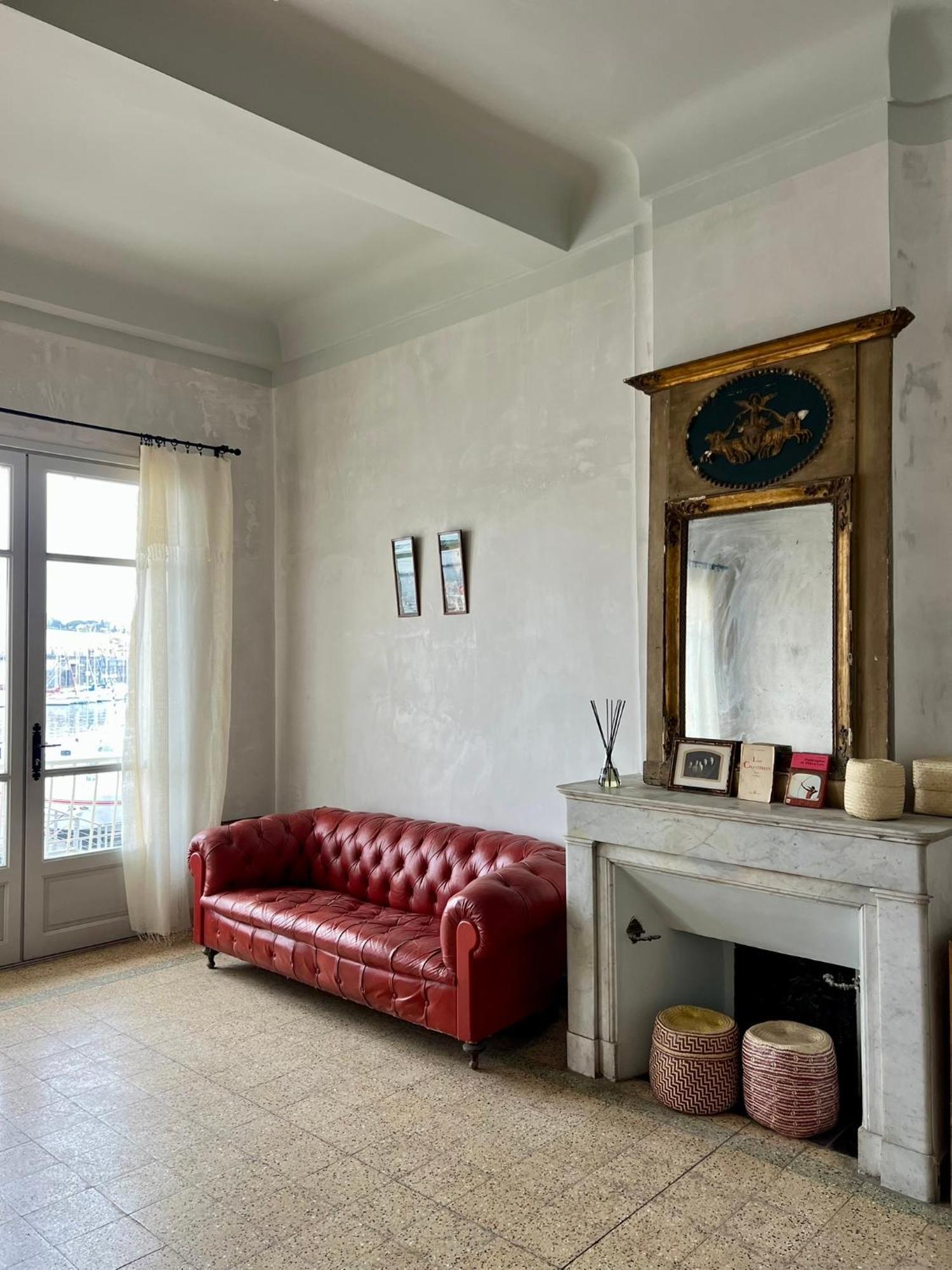 Casa Abeille Apartment *