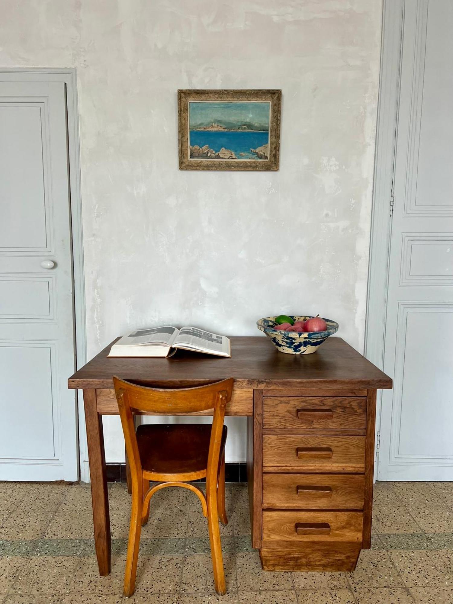 Casa Abeille La Ciotat